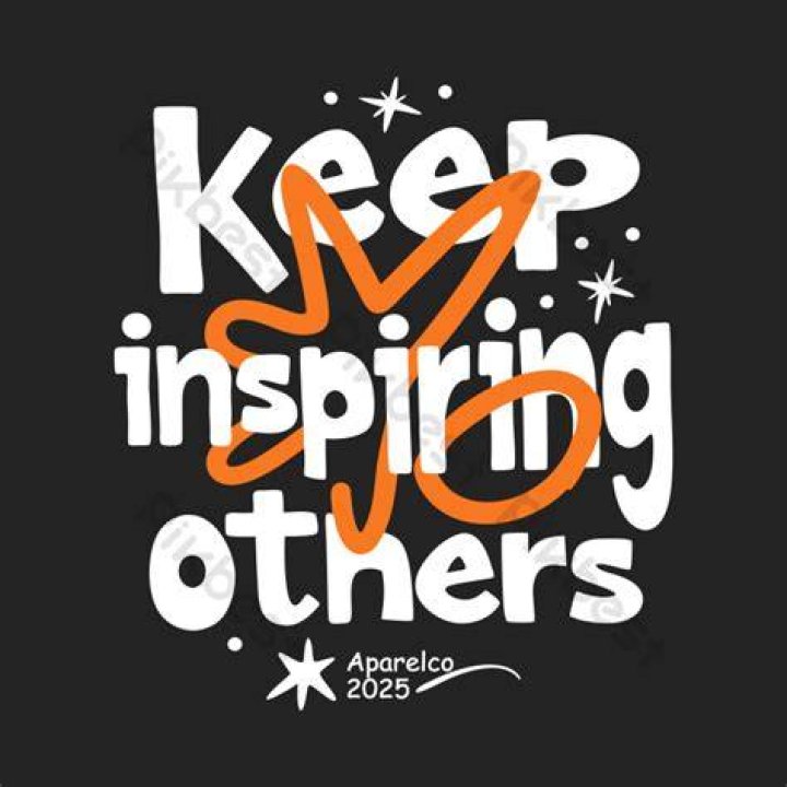 Inspiring Others, Gscone