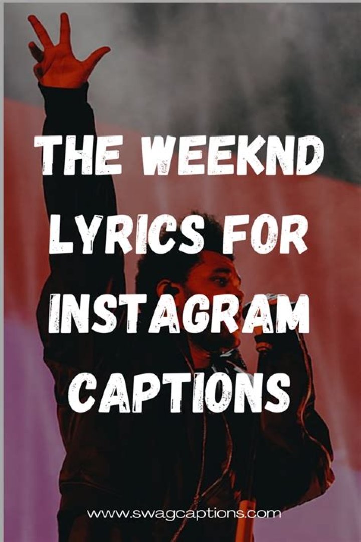 Instagram Caption Lyrics, Instagram Captions For Friends, Instagram