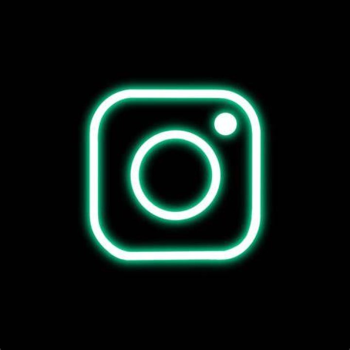 Instagram Reciente Tori Black Instagram de Tori Black Hermosa Tori