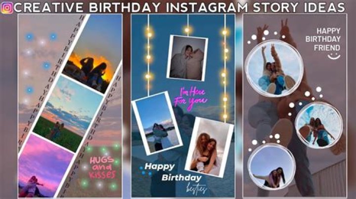 Instagram story ideas Insta edits Instagram stories instagram