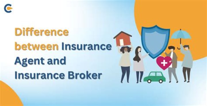 Insurance, Gscseven