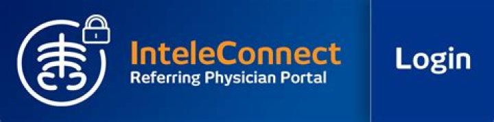 InteleConnect