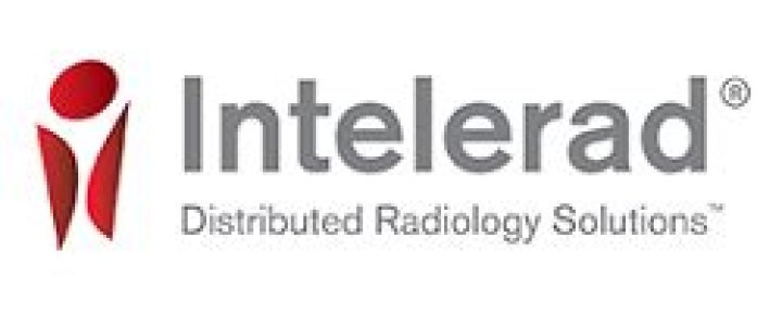 Intelerad - Distributed Radiology Solutions