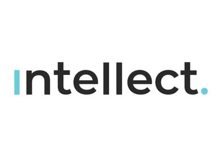 Intellect, Flexhacks
