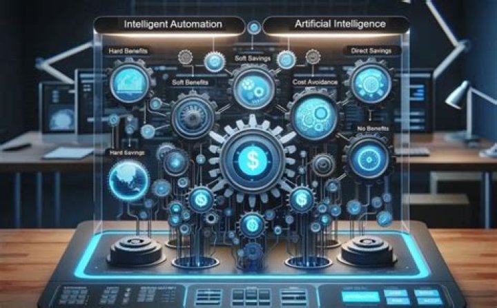 Intelligent, Sniprhub
