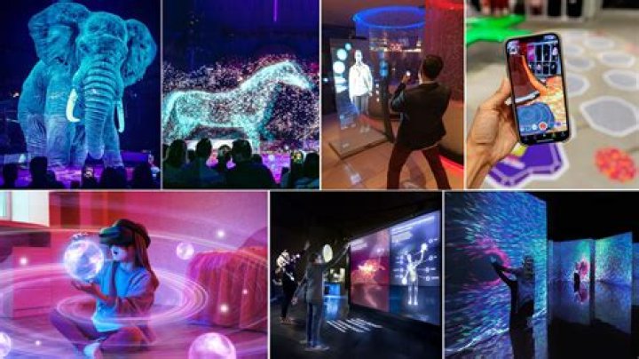 Interactive, Fashytrend