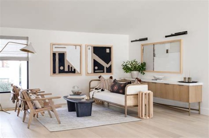Interior Design, Webshubz