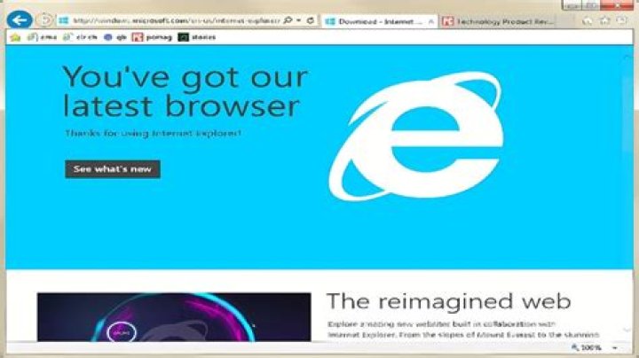 Internet, Webshubz