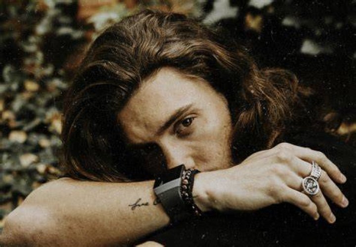 Interview with Jacob Lee A Bold Voice and Daring Philosophy Atwood