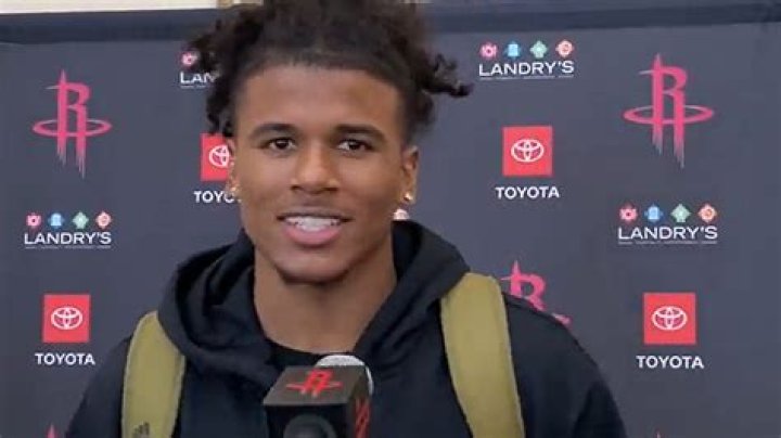Interviews Jalen Green, Daniel Theis, Stephen Silas on Day 4 at camp