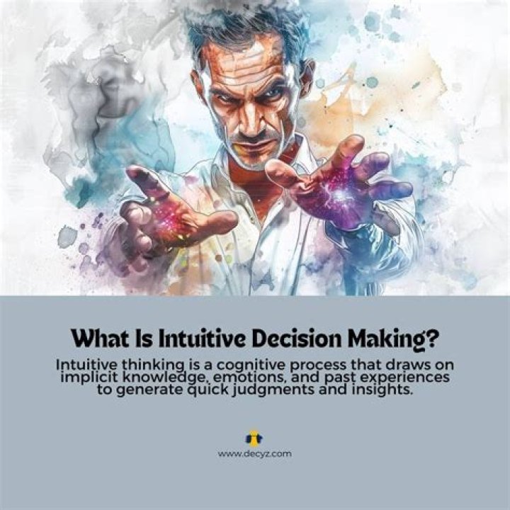Intuitive, Webshubz