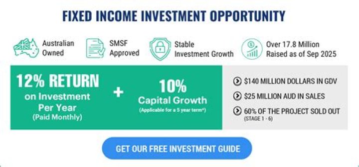 Investment Income, Flexhacks
