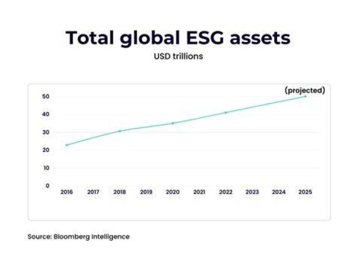 Investments, Globalinsightnet