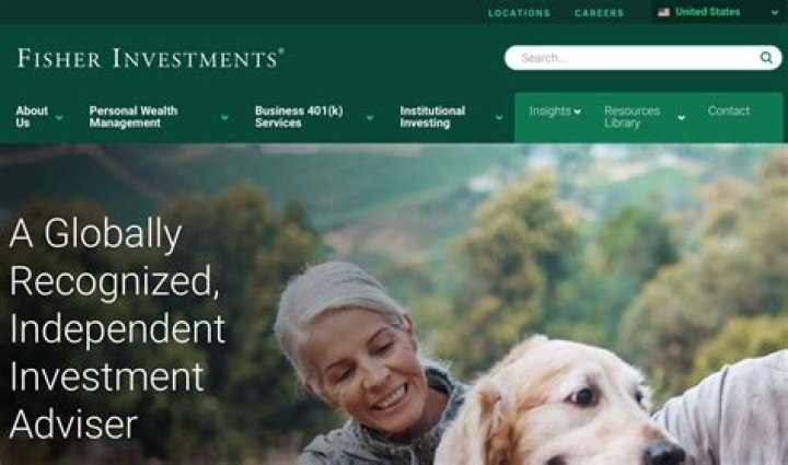 Investments, Gscfour