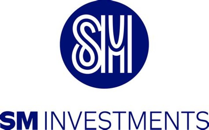 Investments, Sniprhub