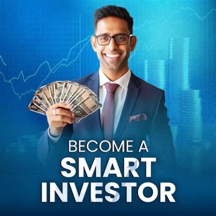 Investor, Gscnine