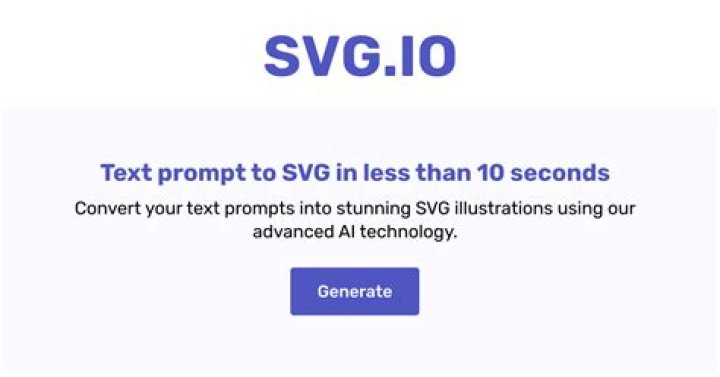 I/O Text Readouts