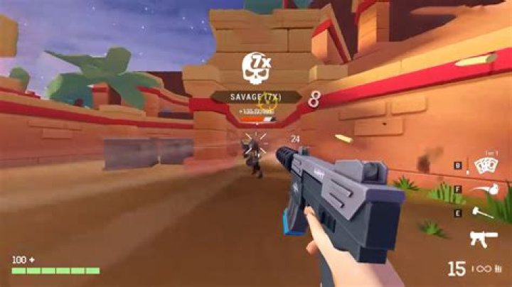 io