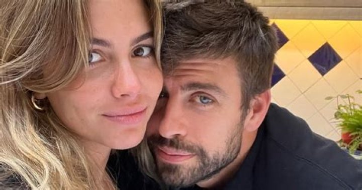 &iquest;Clara Chia es Esteban Chia? clarachia pique YouTube
