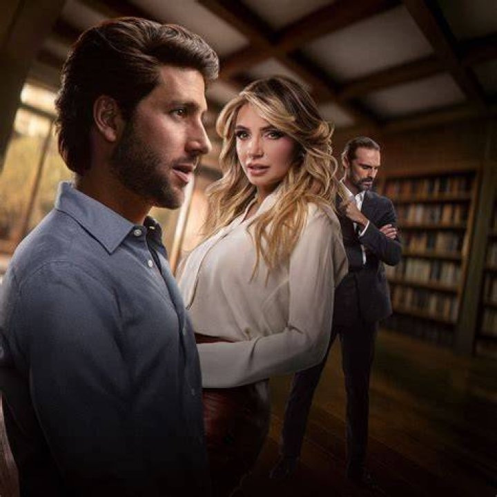 &iquest;Qui&eacute;n es Francesco Zampogna? Francisca Lachapel esposo