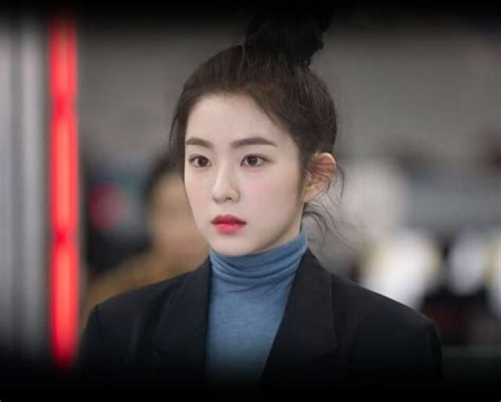 Irene Age, Bio, Birthday, Family, Net Worth National Today