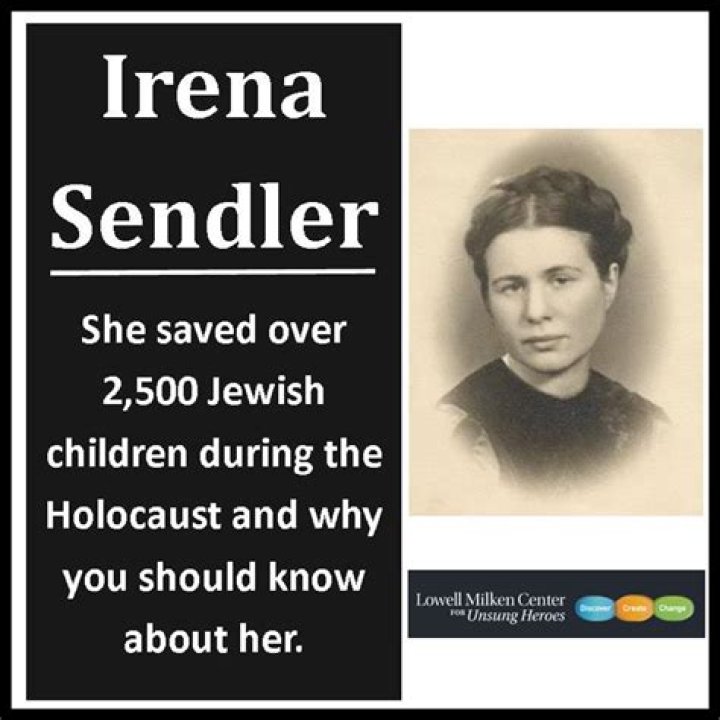 Irene Cara Children Did She Have A Daughter?