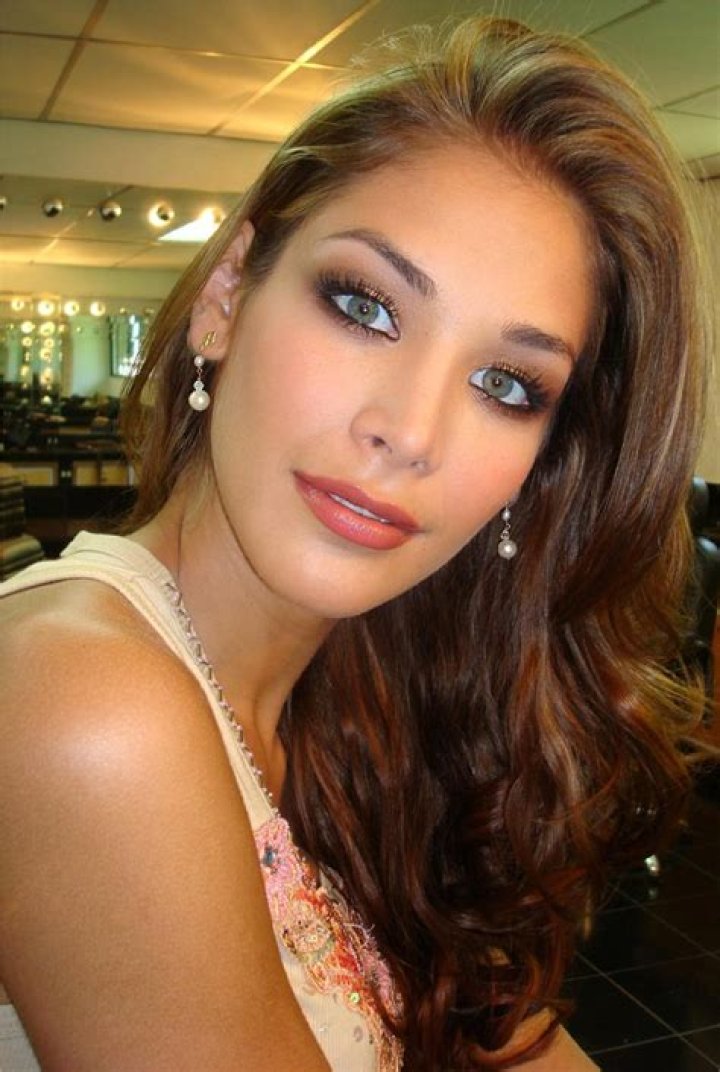 Irene Skliva picture