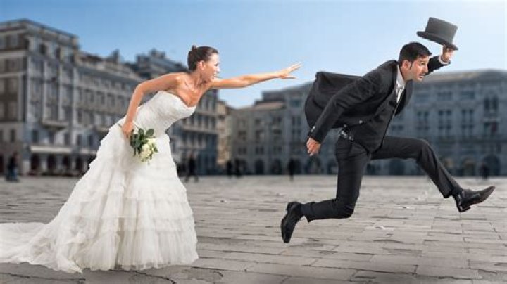 I’m Scared of Getting Married Even Relationship is Hard…Ebube Nwagbo