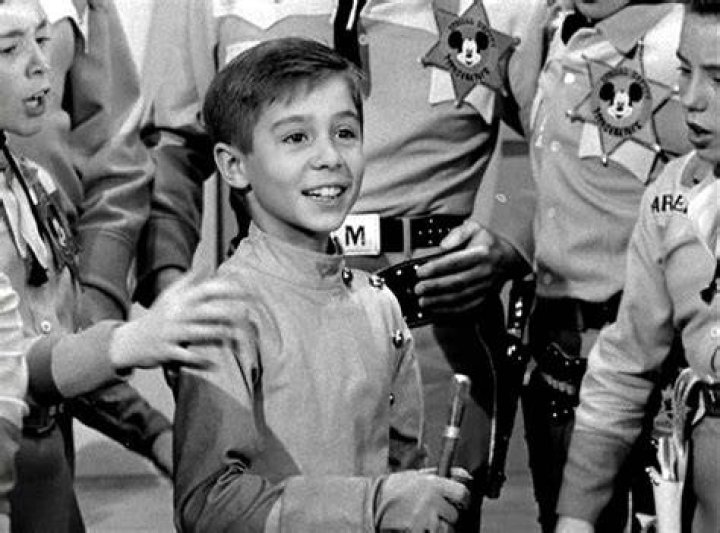 Is actor Johnny Crawford still alive? Today's Bio children, net worth