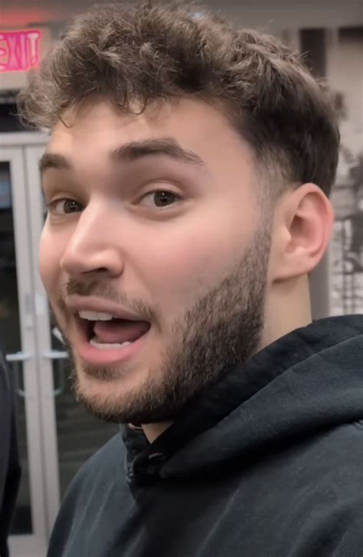 Is Adin Ross Arrested Ross Andrew Tate Beef