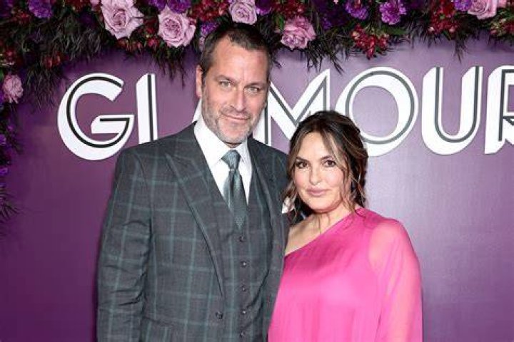 Is Alison Krauss Still Married And Who Is Her Husband?