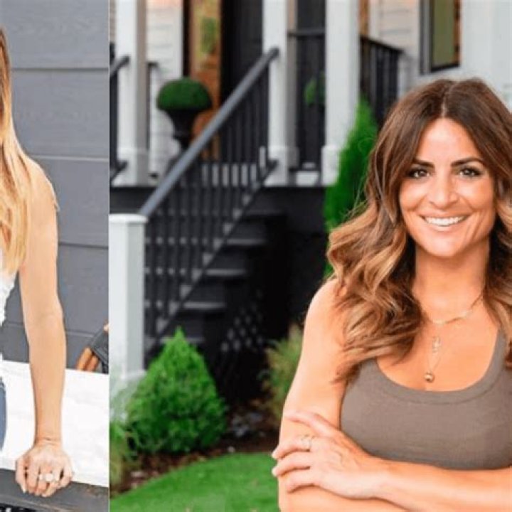Is Alison Victoria Married Why She Broke Up With Donovan Eckhardt
