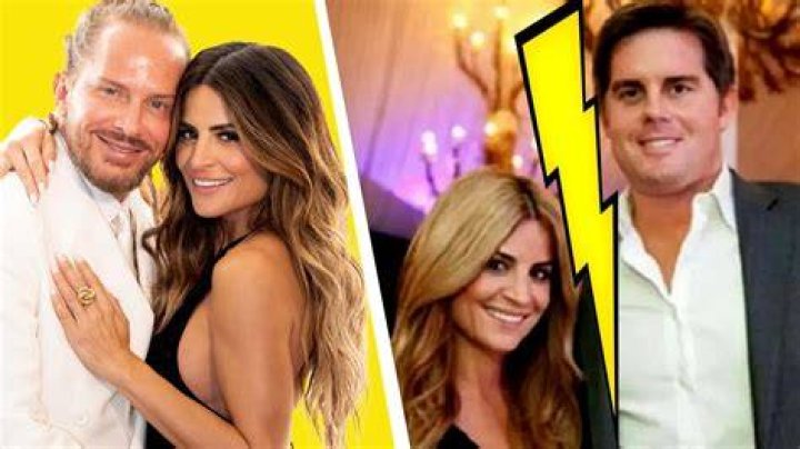Is Alison Victoria Still Married? She Has a Longtime Boyfriend!