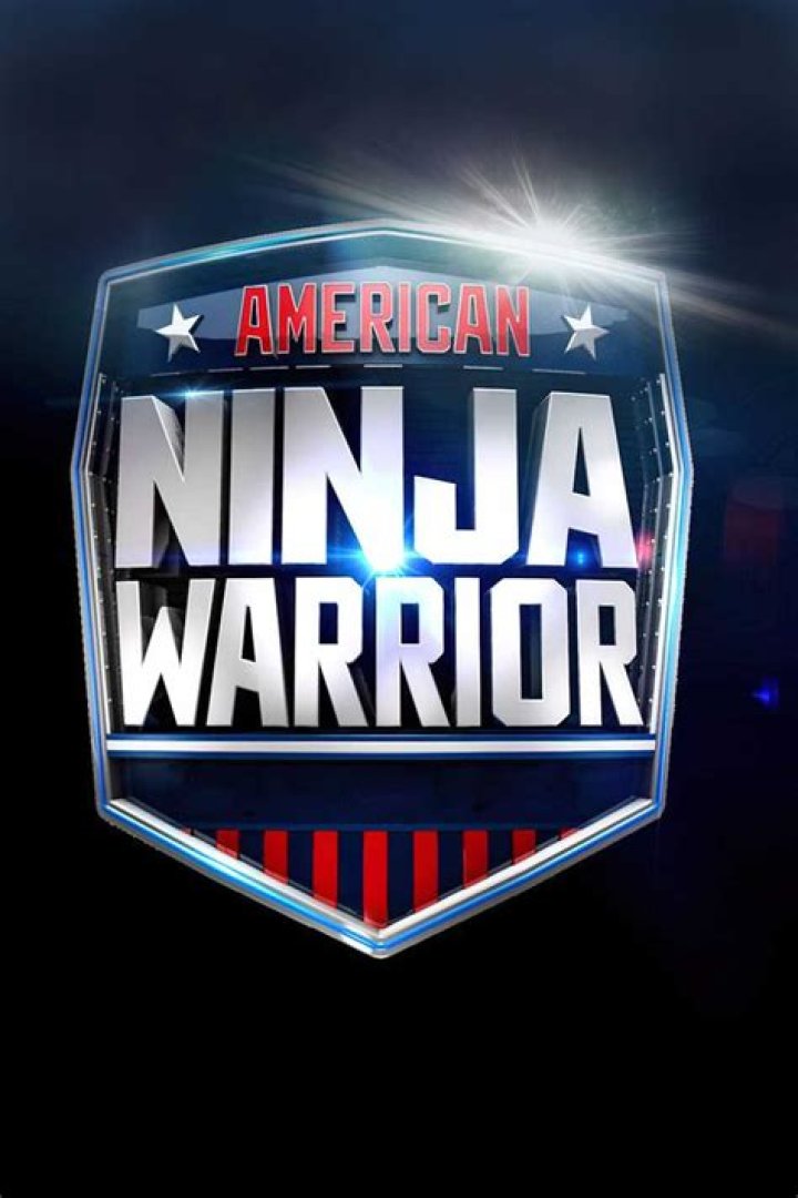 Is American Ninja Warrior Star Casey Rothschild Transgender? Details On