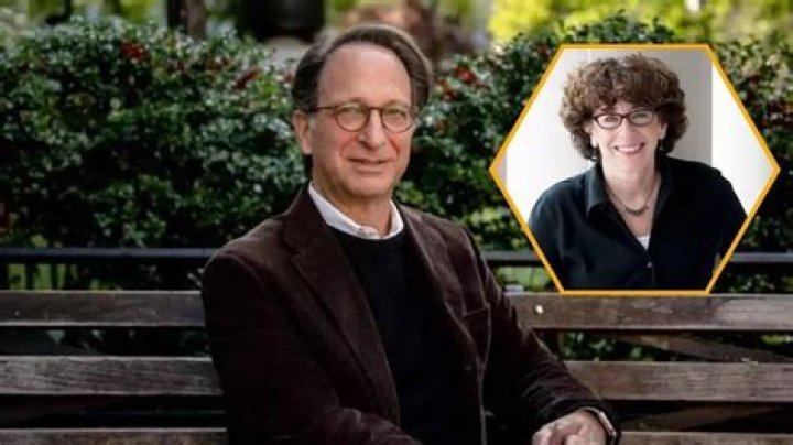 Is Andrew Weissman Gay? Know More About Him!