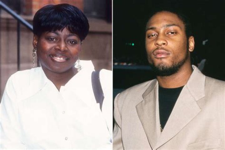 Is Angie Stone Dead? Age, Birthplace and Zodiac Sign