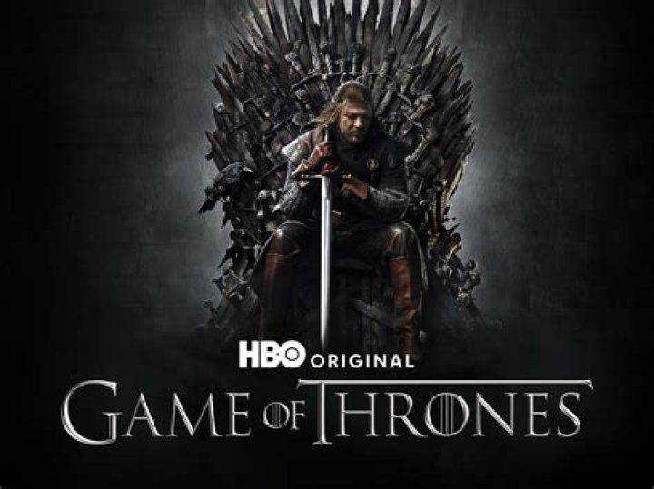 Is Bernard Hill in Game of Thrones?