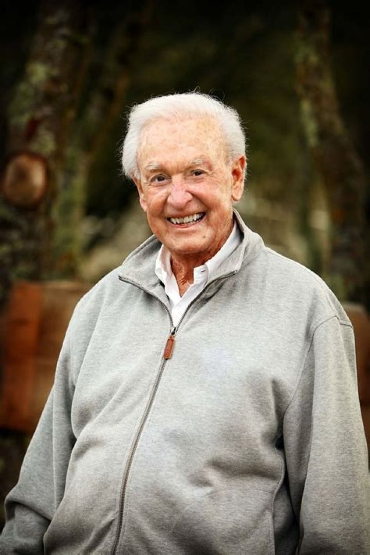 Is Bob Barker Still Alive in 2022 He Is Battling an Illness! The