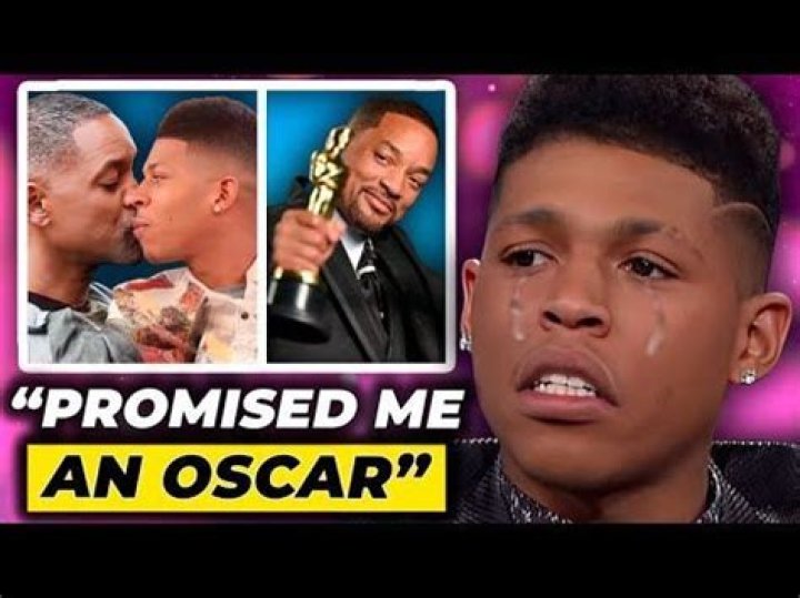 Is Bryshere Gray Still Married? Get The Latest Scoop On His Relationship Status
