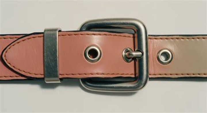 Is buckle commission based