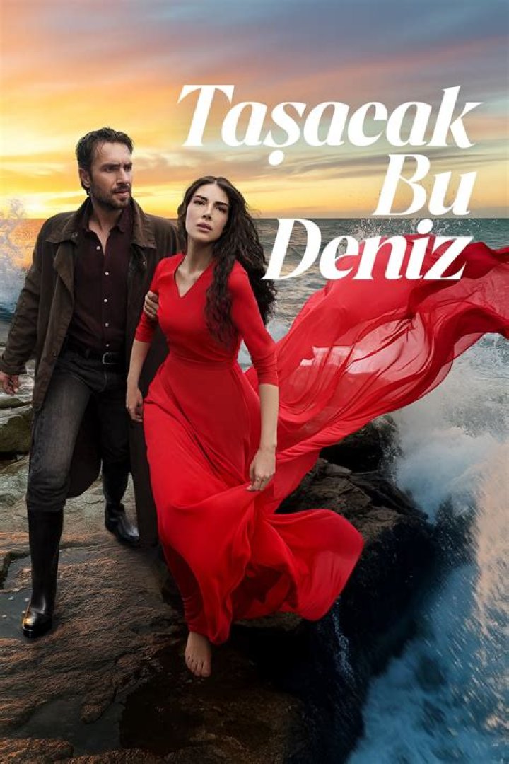 Is Burak Deniz Officially Off The Market? Find Out His Marital Status
