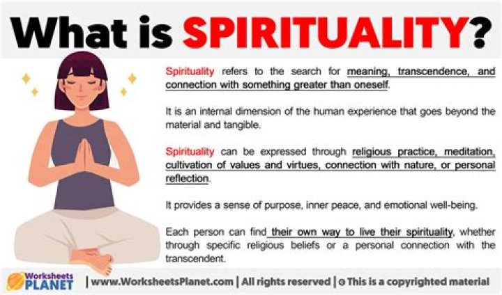 Is Burak Deniz Religious? Exploring Faith And Spirituality