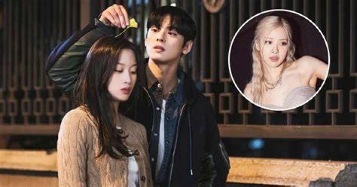 Is Cha Eunwoo Engaged Yet? All The Rumors And Truth Revealed
