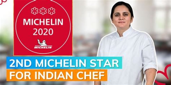 Is Chef Garima Arora Pregnant? Meet Her Husband Rahul Celeb And Crime