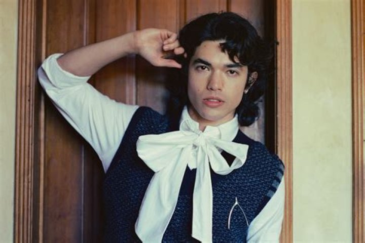 Is Conan Gray gay? Here's what we know about his sexuality