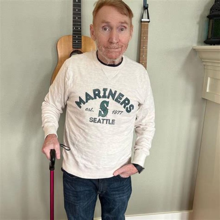 Is Danny Bonaduce Still Married