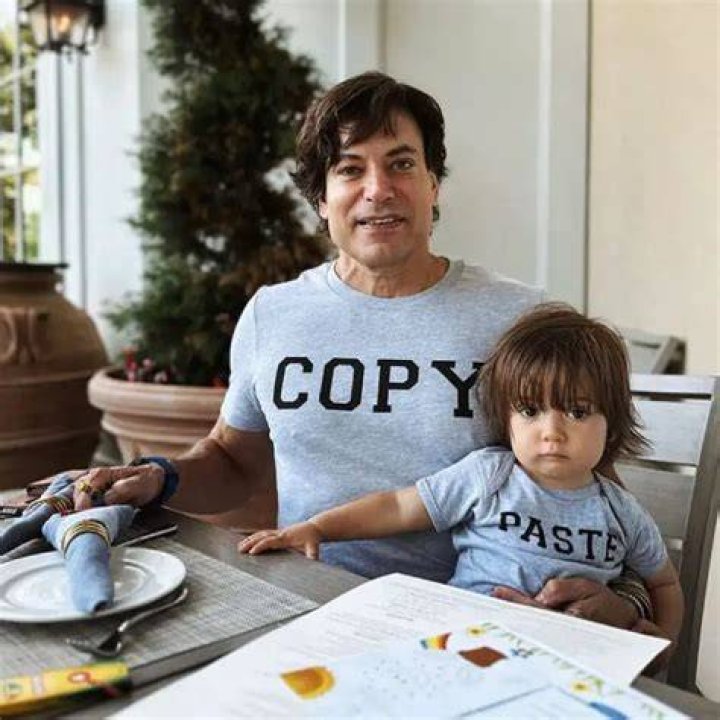 Is David Tafuri Gay? Wife, Wikipedia, Age, Bio Facts