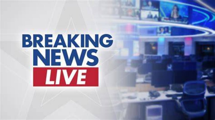 Is Dillard's Closing? Breaking News And Updates