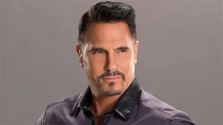 Is Don Diamont single? Bio Husband, Net Worth, Family, Nationality