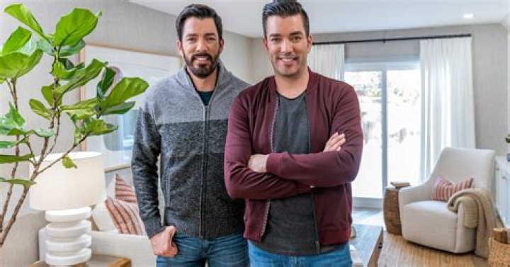 Is Drew From Property Brothers Really Dead? The Truth Revealed